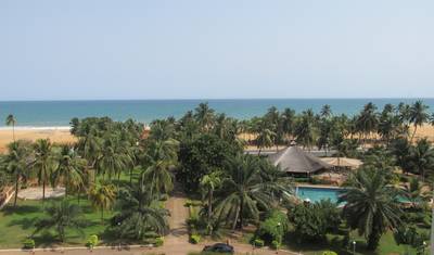 Explore Benin, Togo & Ghana 14-days — 5