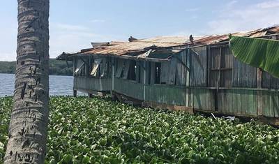 Excursão Cultural e Histórica pela Costa do Marfim, 8 Dias — 2