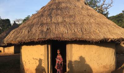 Discover Cote D’Ivoire 7-Days — 5