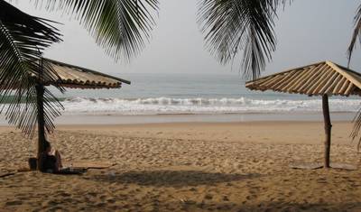 Discover Cote D’Ivoire 7-Days — 4