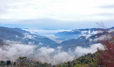 Caminhada pelo Vale de Kathmandu com Visita a Bhaktapur — 4