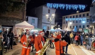 Cultural, Culinary & Christmas Dishes Experience in Abruzzo — 3