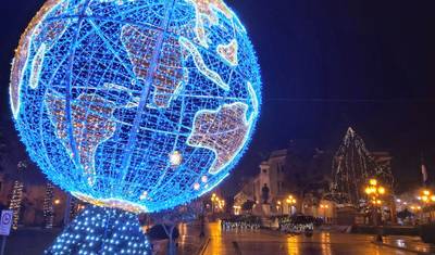 Cultural, Culinary & Christmas Dishes Experience in Abruzzo — 4