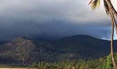 Tour Cultural e Histórico da Libéria e Serra Leoa — 5