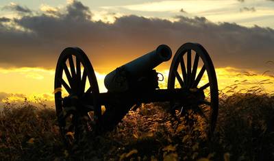 Drakensberg, Battlefields Route & Midlands Meander Safari South Africa — 3