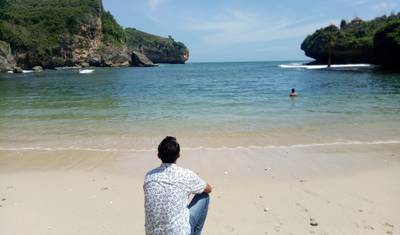 Amazing Yogyakarta Tour With Local People — 2