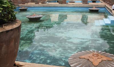 Amazing Yogyakarta Tour With Local People — 5