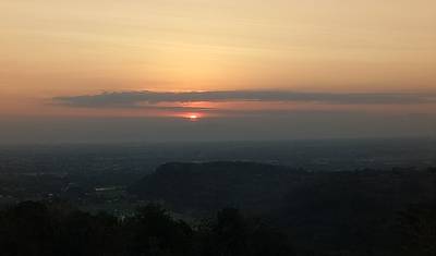 Yogyakarta: Unesco Temple, Culture and Local Experience Premium Class — 2