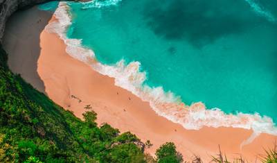 Bali Incrível (Tour Privado) - 7 Dias — 2