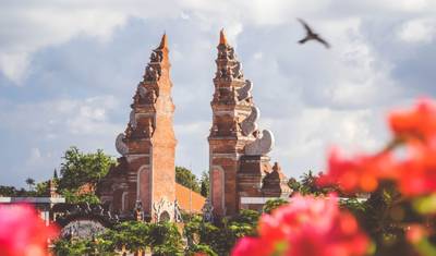 Bali Incrível (Tour Privado) - 7 Dias — 3