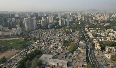 Discover Mumbai in 3 Days with a Local Guide — 4