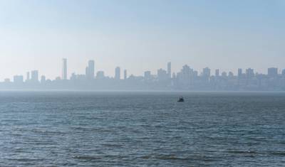 Discover Mumbai in 3 Days with a Local Guide — 3