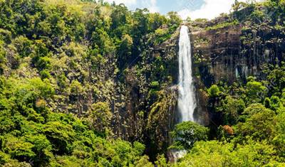 Excursão de 7 Dias Fora do Roteiro Convencional: Natureza e Vida Selvagem — 3