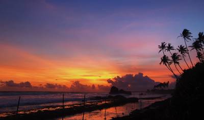6-Day Authentic Experiences in Sri Lanka — 3