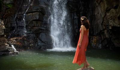 Excursão a Kandy - 3 Dias — 2