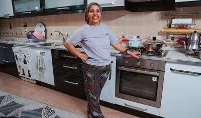 Turquia: Expedição Feminina — 4