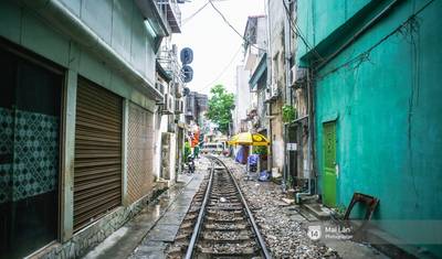 Viet Nam Explore 12 يومًا و11 ليلة (هانوي- ها لونغ- هويه- هوي آن- هو تشي منه- موي ني) — 2