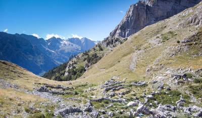 Peaks of the Balkans - Hiking Beyond Borders in Albania, Kosvovo & Montenegro (12 Days) — 5