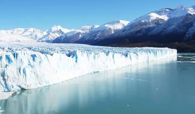 Patagonia In Style - 14 days — 2