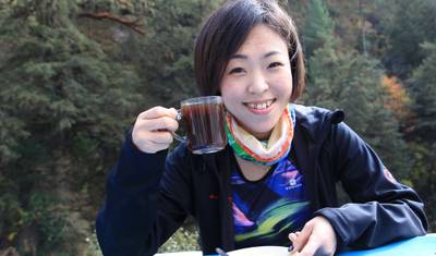 Wonderful Annapurna View Trek — 3