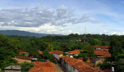 El Salvador Tour: Unveil a Wonderful Mosaic of Culture, History, and Nature — 5