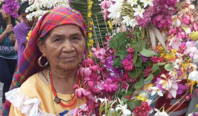 El Salvador Tour: Unveil a Wonderful Mosaic of Culture, History, and Nature — 3