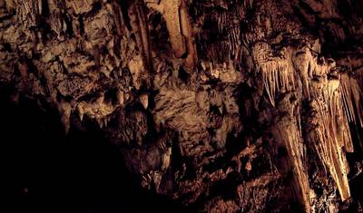 Excursão pela Guatemala: Uma Aventura Colorida na América Central — 3