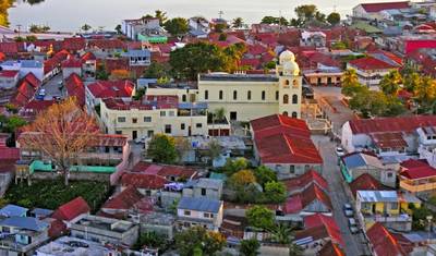 Excursão pela Guatemala: Uma Aventura Colorida na América Central — 5