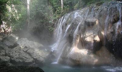 Excursão pela Guatemala: Uma Aventura Colorida na América Central — 4