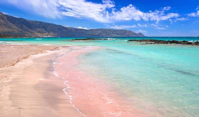Atenas, Santorini e Creta - Tour de 6 Dias - Premium — 4