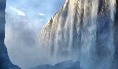 4 Days Discover Victoria Falls — 3