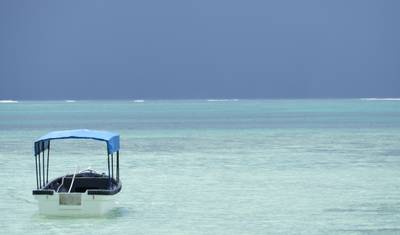 11 dni przygody w Tanzanii i prywatne safari na Zanzibarze — 4