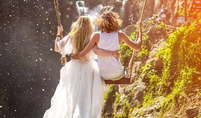 Aventura Inesquecível em Bali: Tour de 3 Dias (Privado e Tudo Incluído) — 4