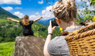 O Melhor do Sri Lanka - Feel Free Travel — 4