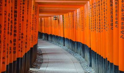 Simplesmente Japão — 3
