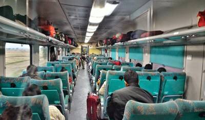 Excursão Privada de 8 Dias ao Triângulo Dourado com Amritsar — 4