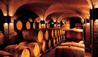 جولة Winelands & Garden Route لعشّاق النبيذ - جولة بسائق خاص 5 أيام — 2
