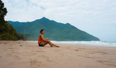 13 Dias Explorando as Filipinas com Boracay (Tour Independente) — 4