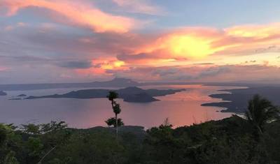 13 Dias Explorando as Filipinas com Boracay (Tour Independente) — 5