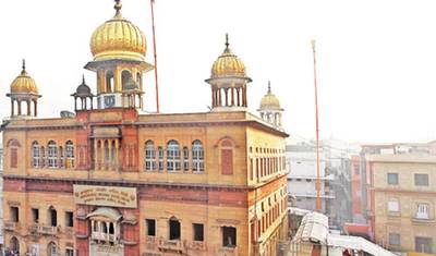 Rajastão (Delhi - Agra - Jaipur - Jodhpur - Udaipur) — 2