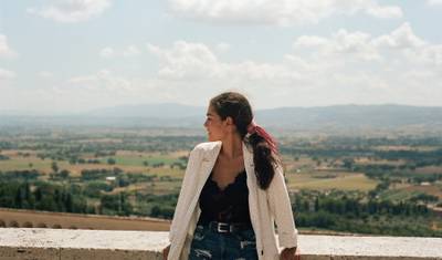 Experiência Privada: O Melhor da Úmbria Através da História, Sabores e Relaxamento — 4