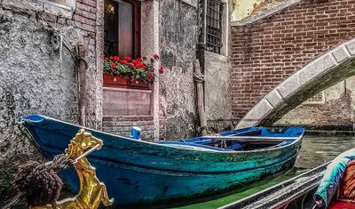 Veneto Private Experience, crafted for food and wine lovers. — 5