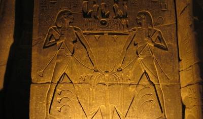 14 Dias Cairo e Hurghada e Cruzeiro no Nilo para Luxor e Assuã (incluindo Kom Ombo) (Visita ao Museu GEM) — 2