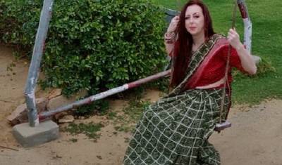 Rural Village Tour of Rajasthan District - Experience of an Indian Village Life — 3