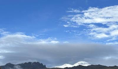 Conquiste o Monte Quénia: Caminhada de 5 Dias via Rota Sirimon–Chogoria — 3