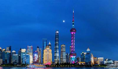 11-dniowa wycieczka w małej grupie po Chinach z Chengdu, luksusowymi hotelami i all inclusive — 2