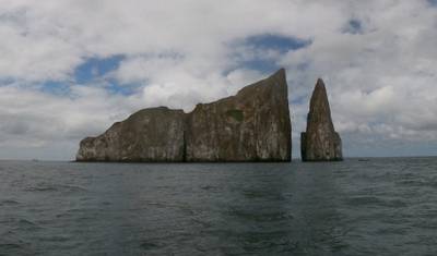 Experiência Premium em Galápagos: Hotéis Boutique, Ilhas Icónicas e Vida Selvagem em 9 Dias — 5