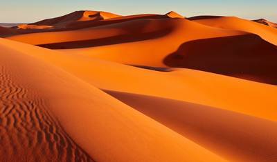 Viagem Privada de 6 Dias: Marraquexe, Essaouira e Viagem ao Deserto para Fez — 2