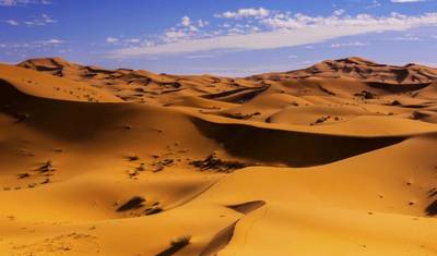 Viagem Privada de 6 Dias: Marraquexe, Essaouira e Viagem ao Deserto para Fez — 4