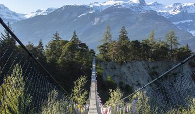 Bhutan Tour Package — 4